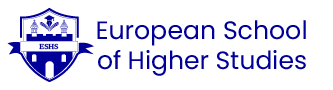 European School of Higher Studies